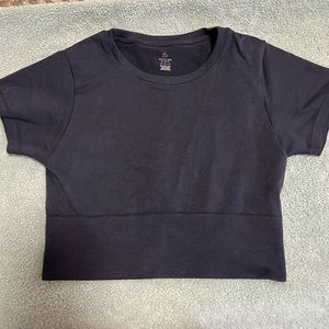 Offline by Aerie crop top